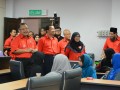 Tn dsc 7618